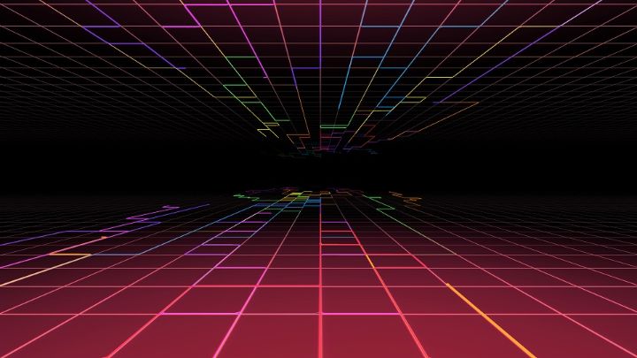 Energy stimulation experience